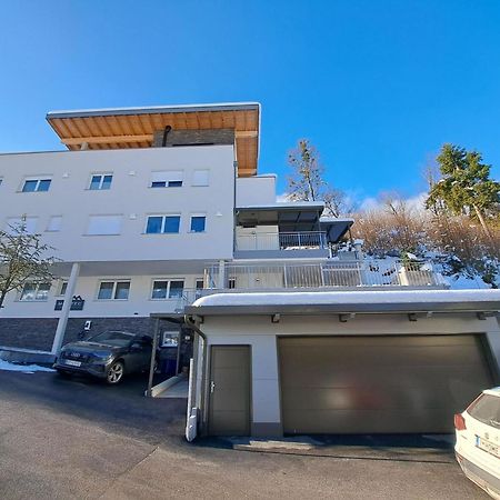 Apartment Montec-2 By Interhome Hippach Exterior foto
